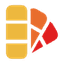 Graphics & Design icon