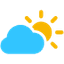 Weather icon